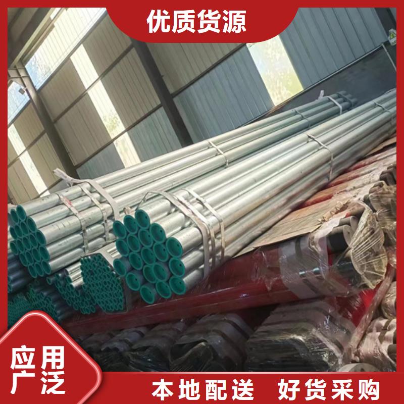 衬塑环氧树脂涂塑管批发供应