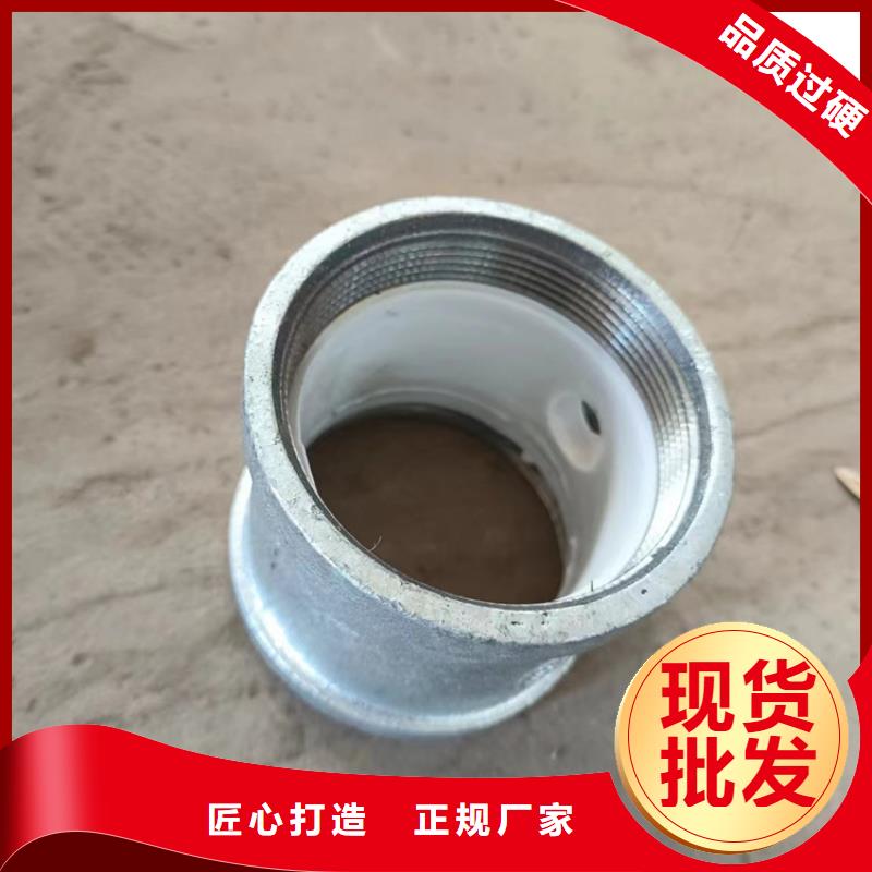 衬塑选择大厂家省事省心
