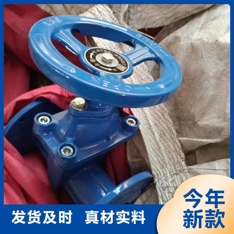 衬塑【电缆穿线管】价格地道
