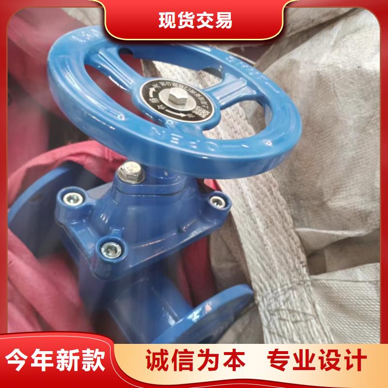 衬塑卓越品质保障