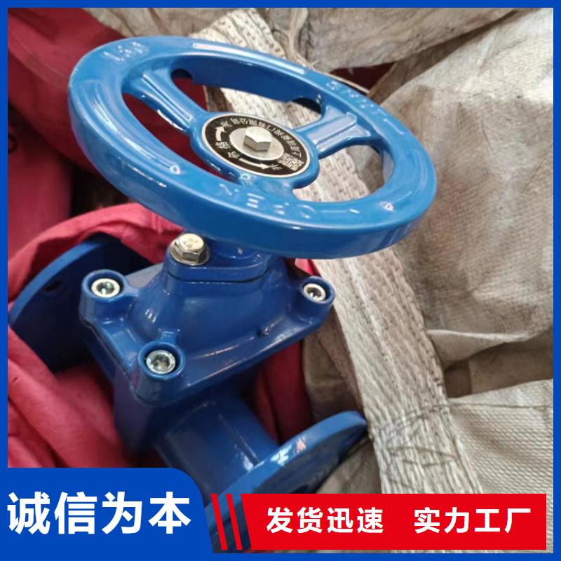  衬塑好产品放心购