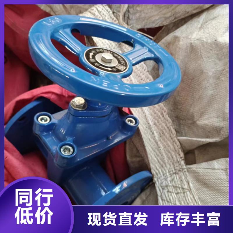 热水衬塑管_价格优