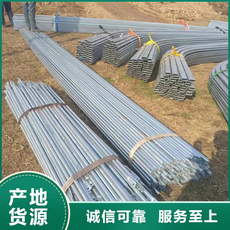 衬塑欢迎来电咨询