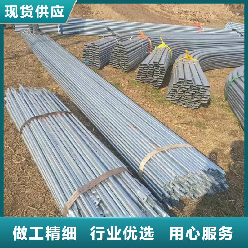 衬塑品质保证实力见证