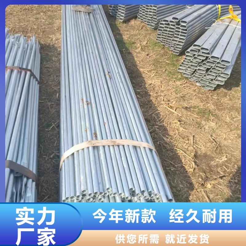 衬塑适用范围广