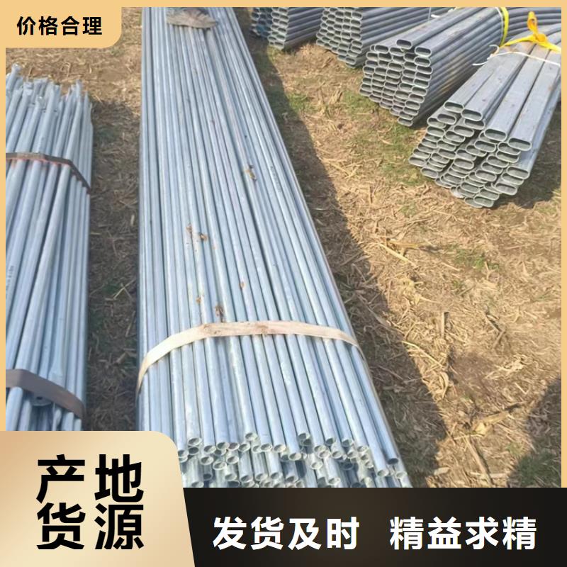 衬塑一个起售