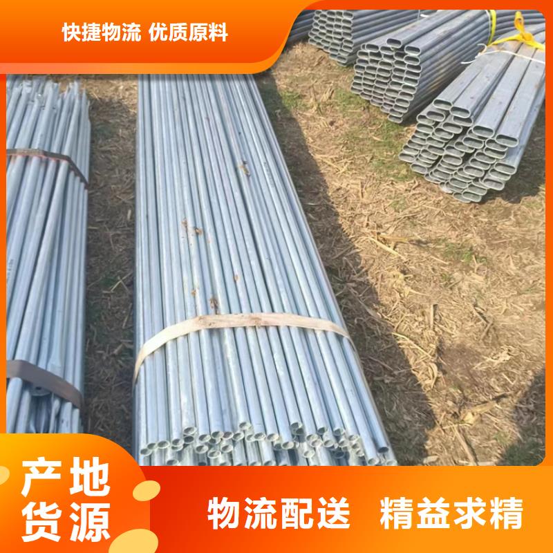 衬塑质量优选