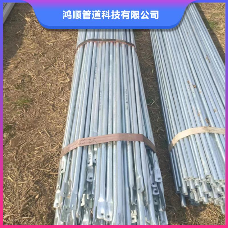 衬塑真材实料诚信经营