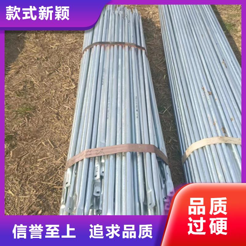 衬塑源厂直销