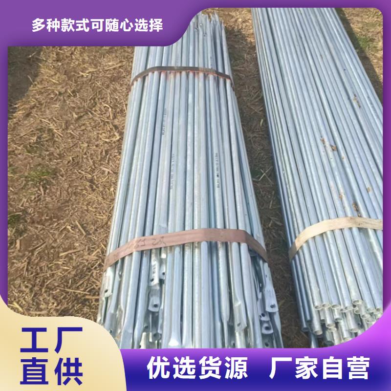 衬塑专业品质