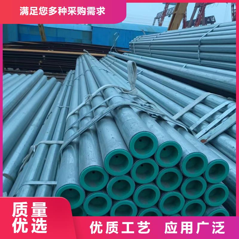 衬塑选择大厂家省事省心