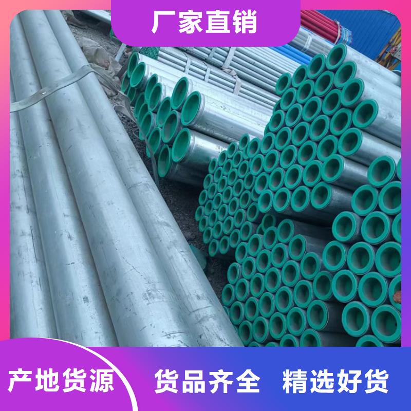 衬塑实体诚信经营