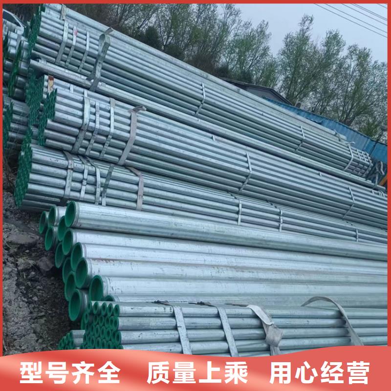 衬塑价格实惠工厂直供