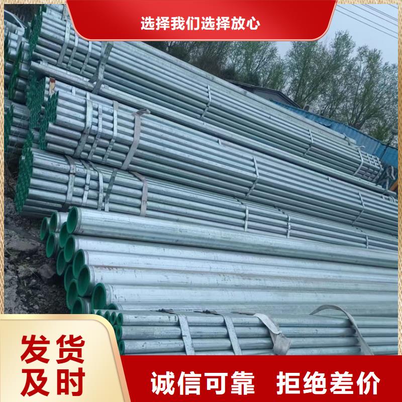 衬塑定制销售售后为一体