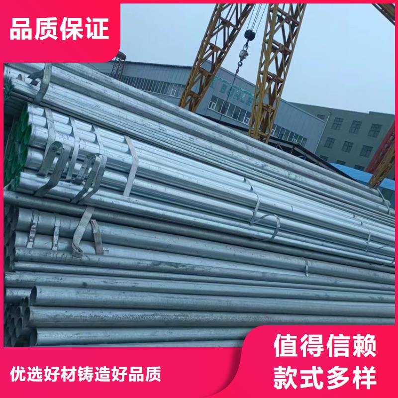 衬塑可零售可批发