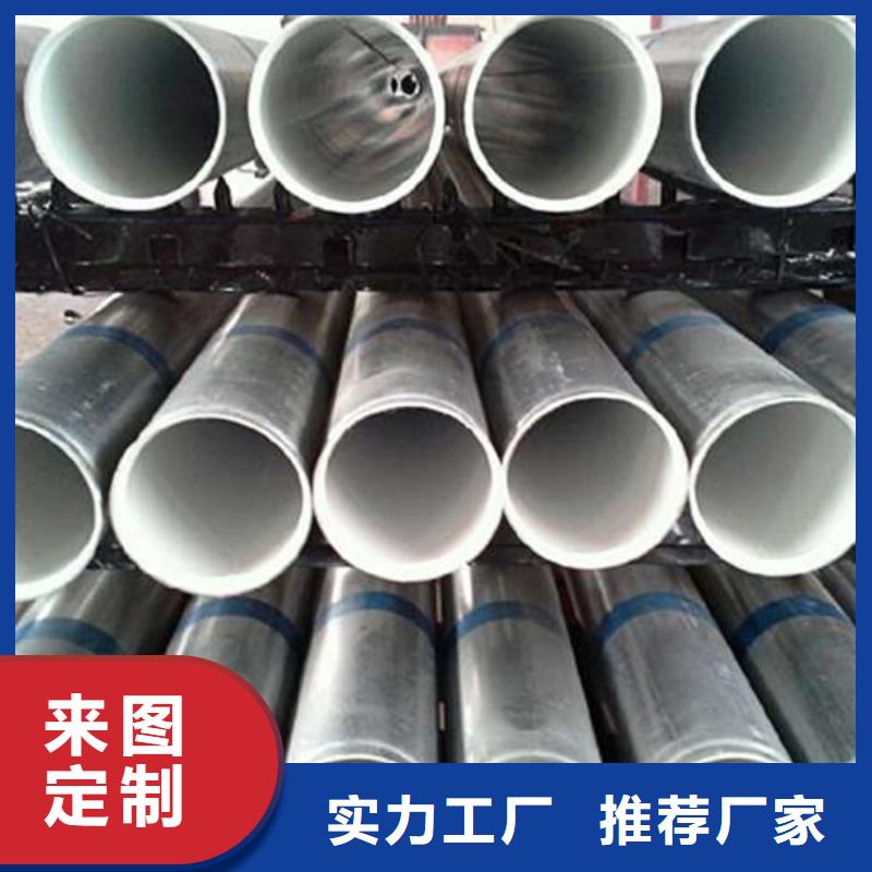 衬塑专业品质