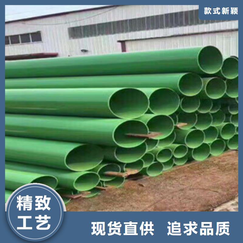 衬塑品质保证实力见证