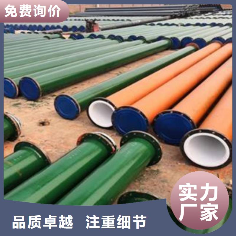 衬塑供您所需