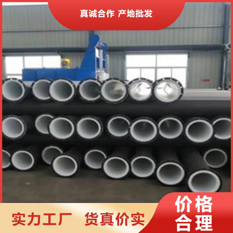 衬塑使用寿命长久