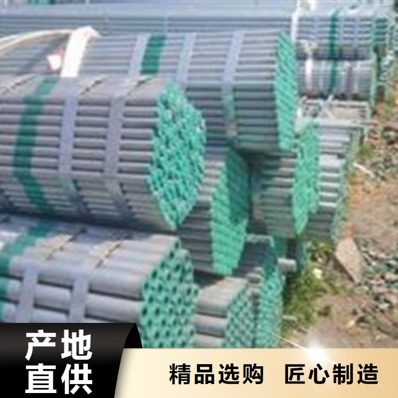 衬塑保障产品质量