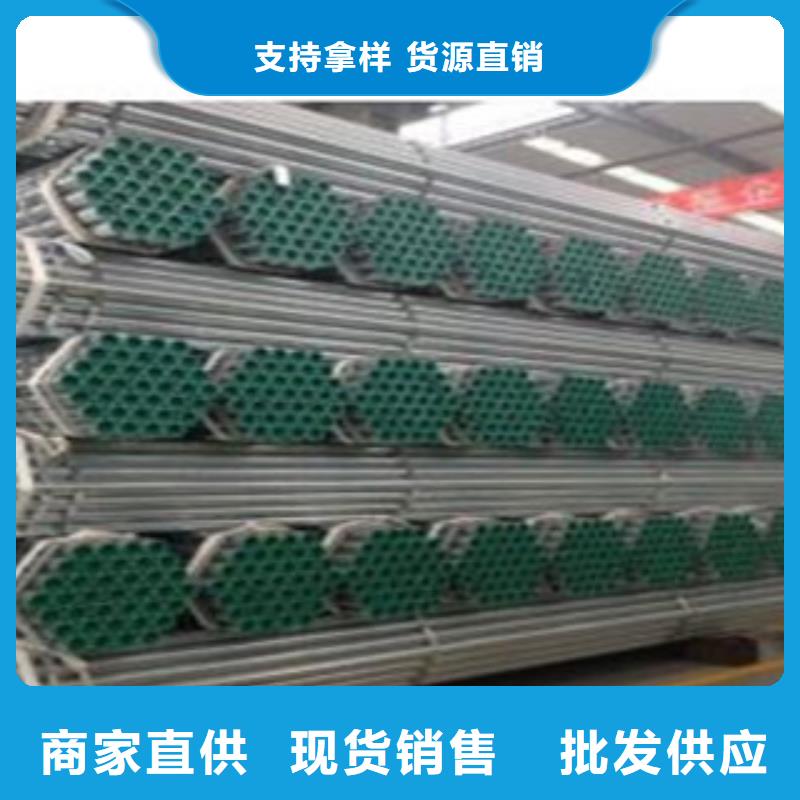 衬塑用品质说话
