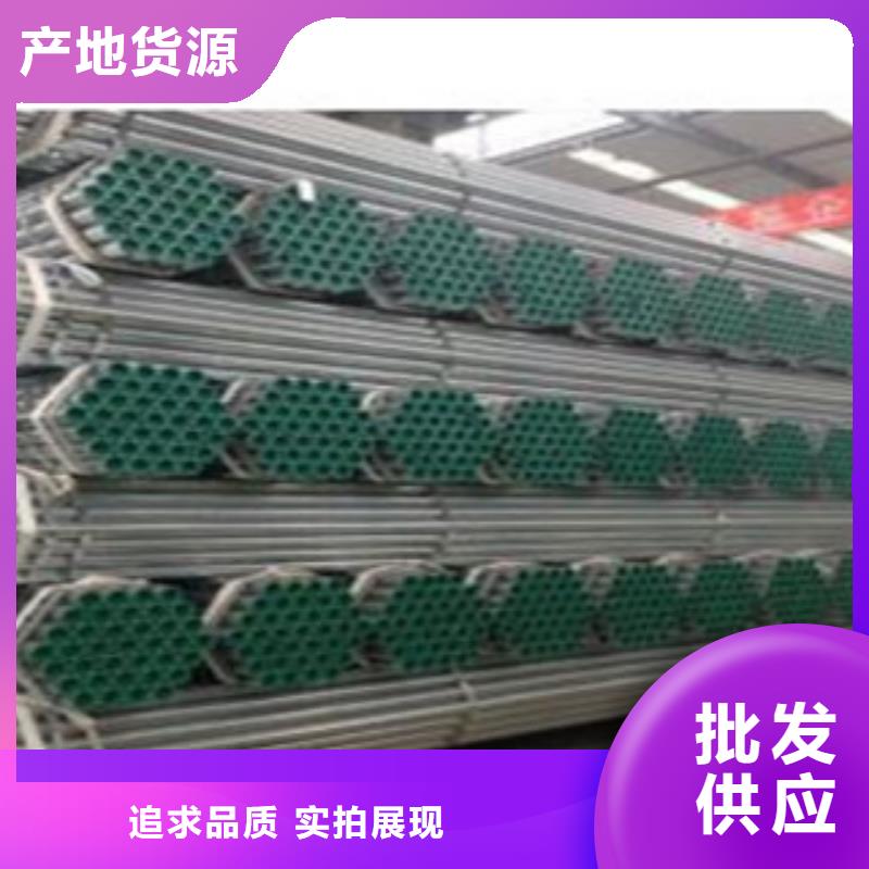 衬塑使用寿命长久