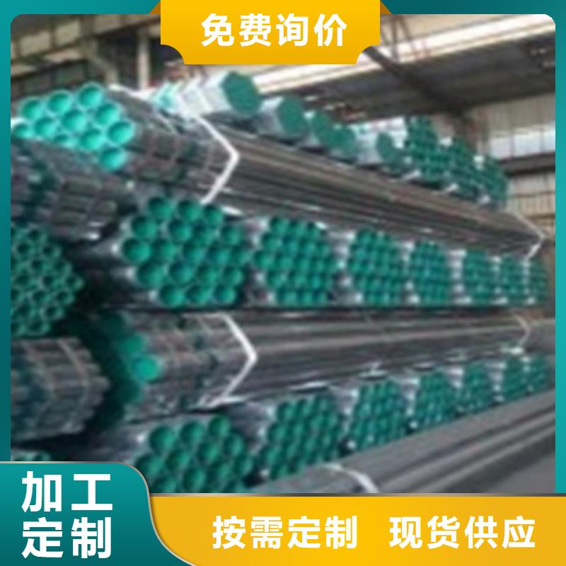 衬塑使用寿命长久