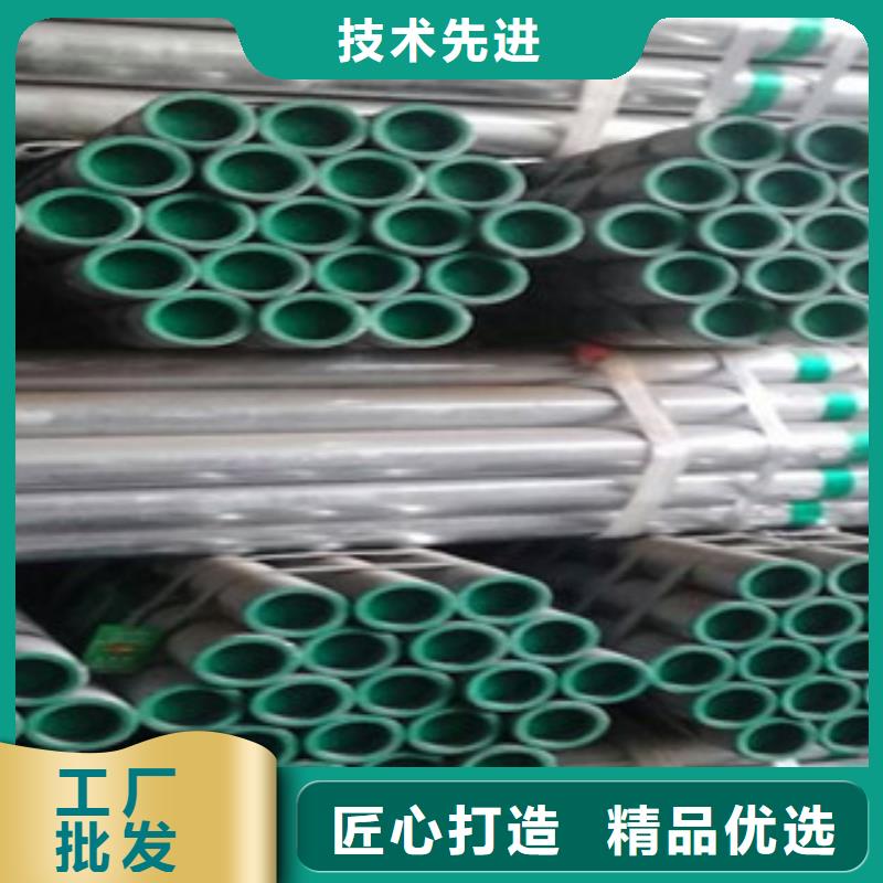 衬塑多种款式可随心选择