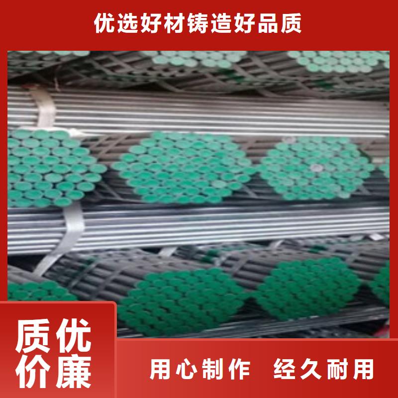 衬塑多种款式可随心选择
