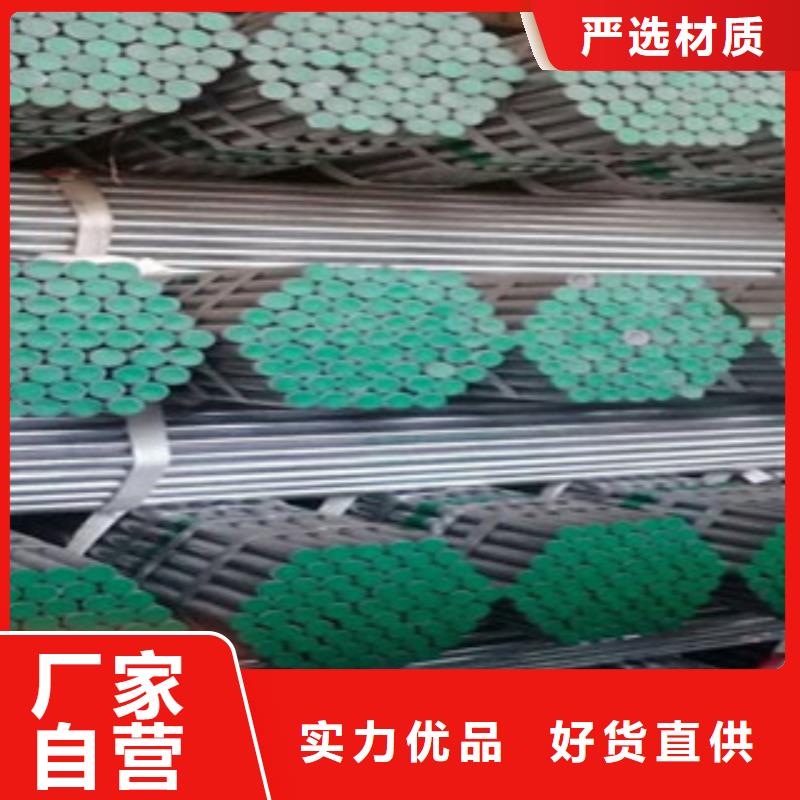 衬塑品质保证实力见证