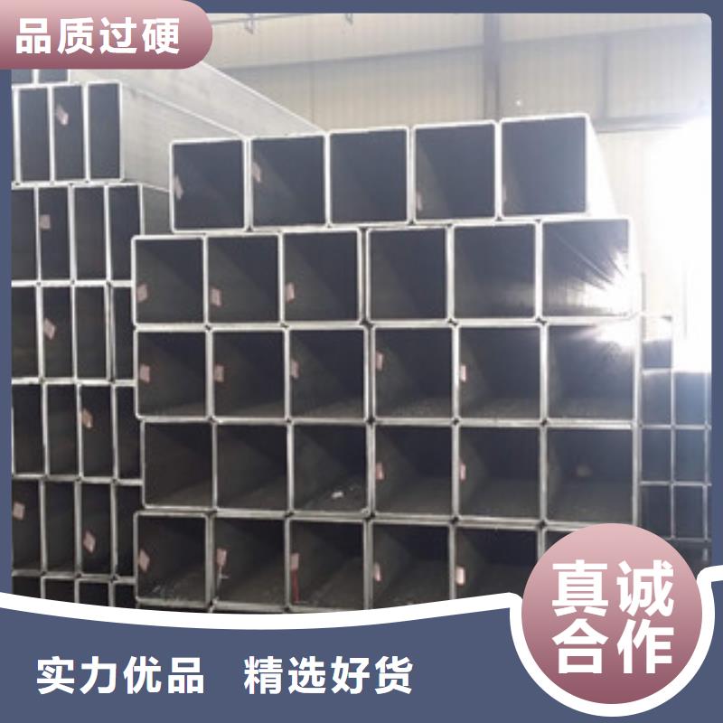 涂塑钢管厂家-视频-涂塑钢管厂家-湖南省湘西市泸溪|凤凰|邵阳|岳阳|湘潭|张家界|常德(本土)生产商
