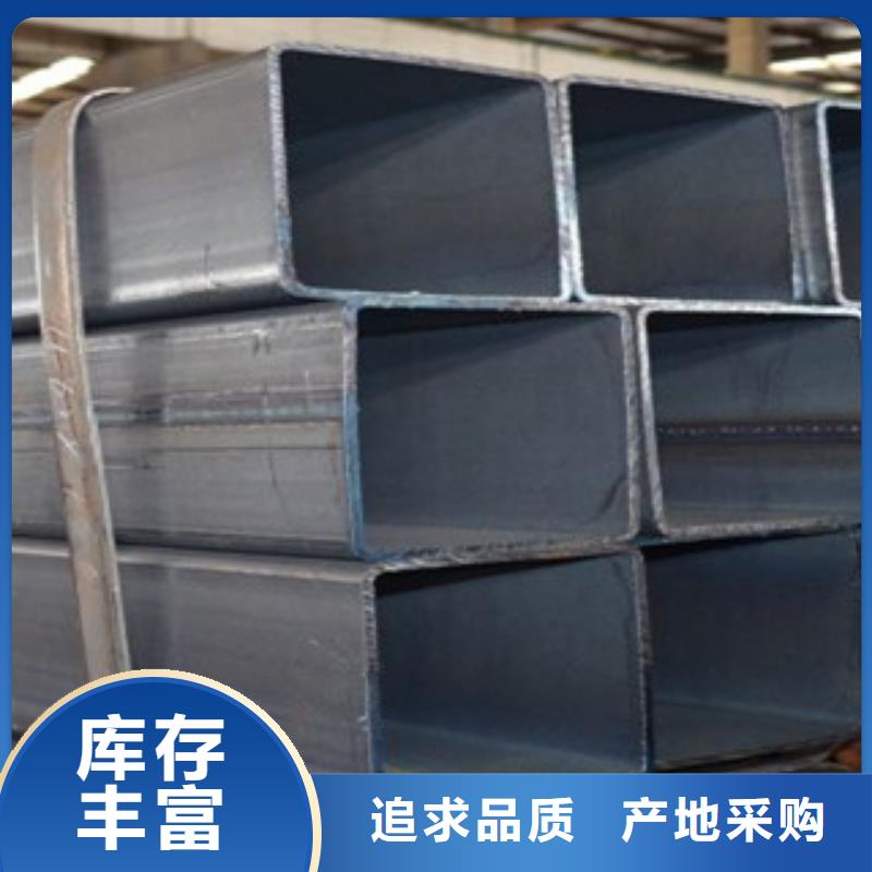 涂塑钢管厂家-视频-涂塑钢管厂家-湖南省湘西市泸溪|凤凰|邵阳|岳阳|湘潭|张家界|常德(本土)生产商