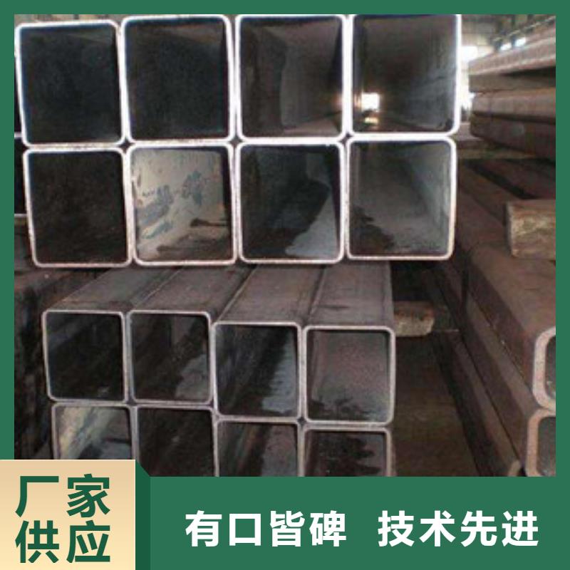 热镀锌方矩管,钢塑复合管厂家型号齐全