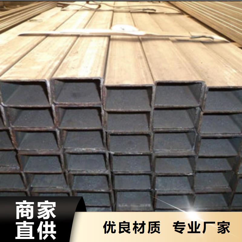 涂塑钢管厂家-视频-涂塑钢管厂家-湖南省湘西市泸溪|凤凰|邵阳|岳阳|湘潭|张家界|常德(本土)生产商
