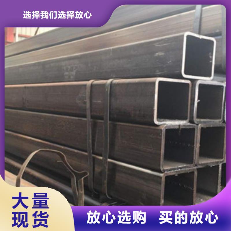 热镀锌方矩管,钢塑复合管厂家型号齐全
