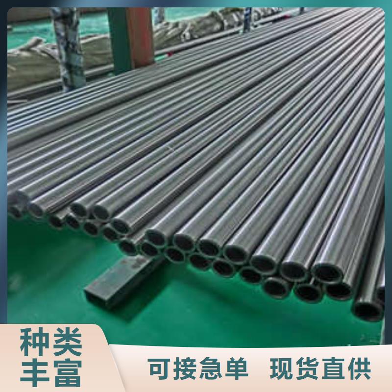 直缝焊管厂诚信经营