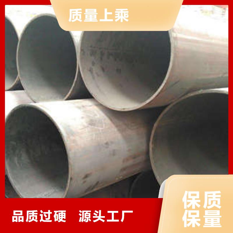 直缝焊管现货采购