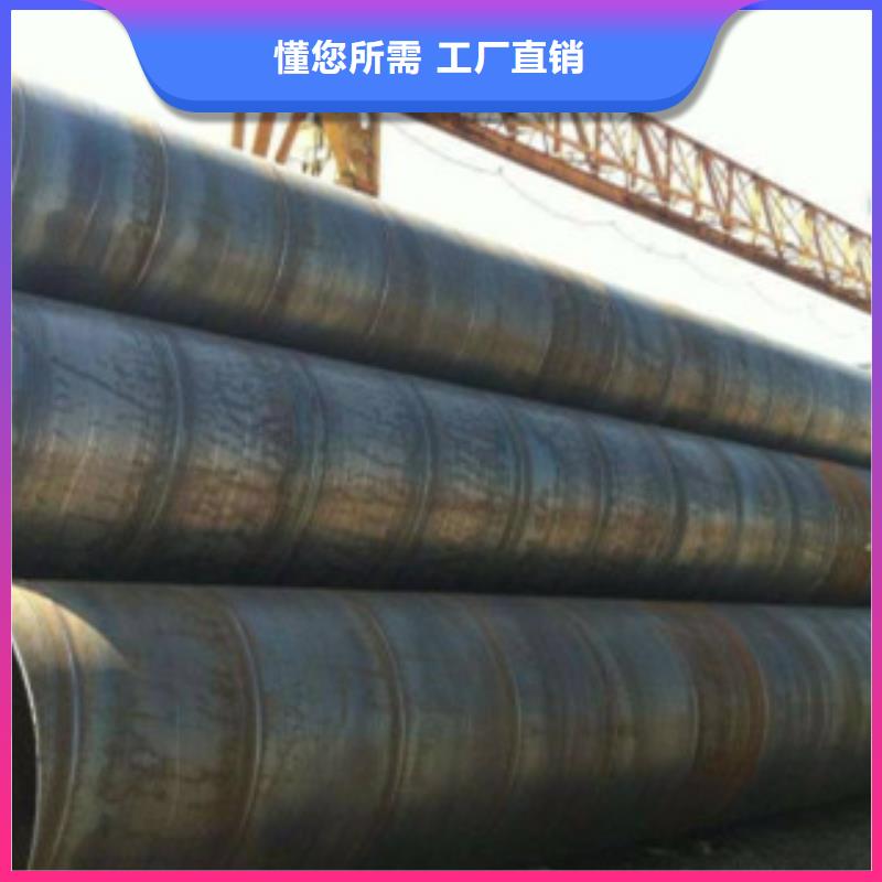  直缝焊管现货充足量大优惠