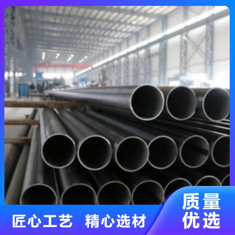 直缝焊管厂家直销省心省钱