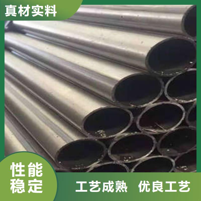 直缝焊管一站式供应