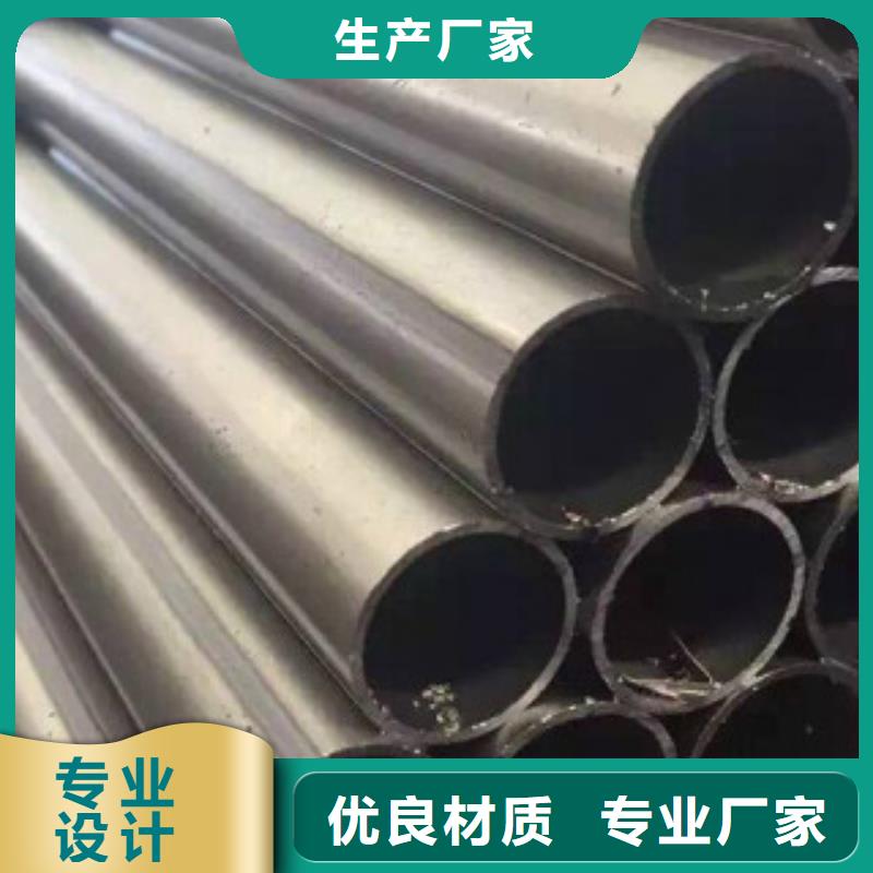 涂塑钢管厂家-视频-太康|西华|开封|平顶山|新乡|信阳|商丘|漯河涂塑钢管厂家无中间商厂家直销-鸿顺管道科技(周口市分公司)