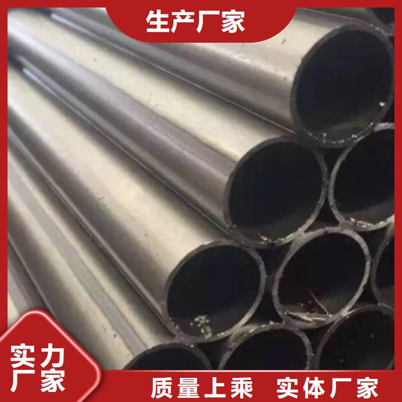 直缝焊管涂塑钢管款式新颖