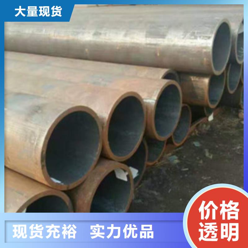 【直缝焊管 涂塑钢管厂家甄选好厂家】