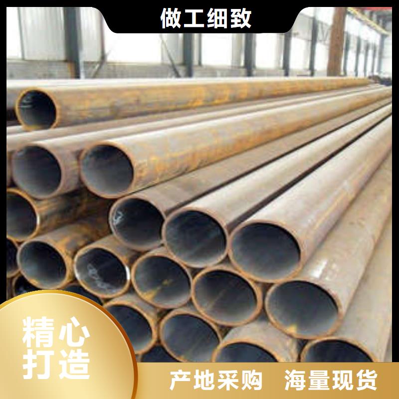 直缝焊管钢塑复合管厂家就近发货