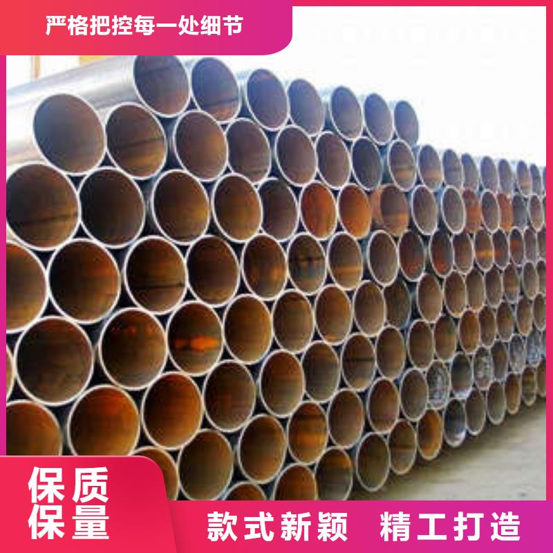 涂塑钢管厂家-视频-太康|西华|开封|平顶山|新乡|信阳|商丘|漯河涂塑钢管厂家无中间商厂家直销-鸿顺管道科技(周口市分公司)