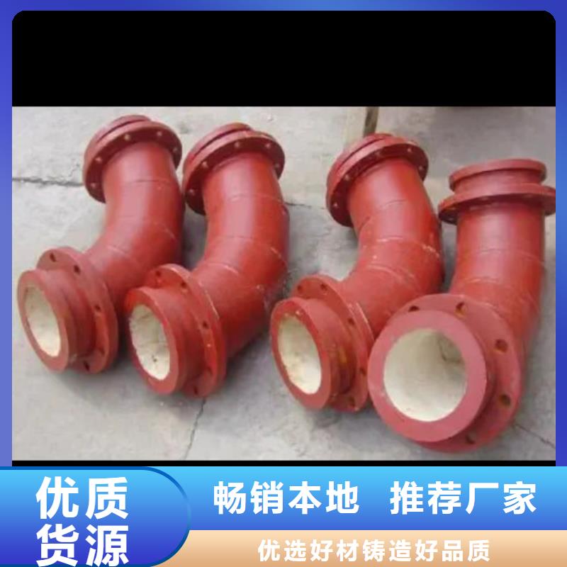 内外涂塑钢管现货齐全售后无忧