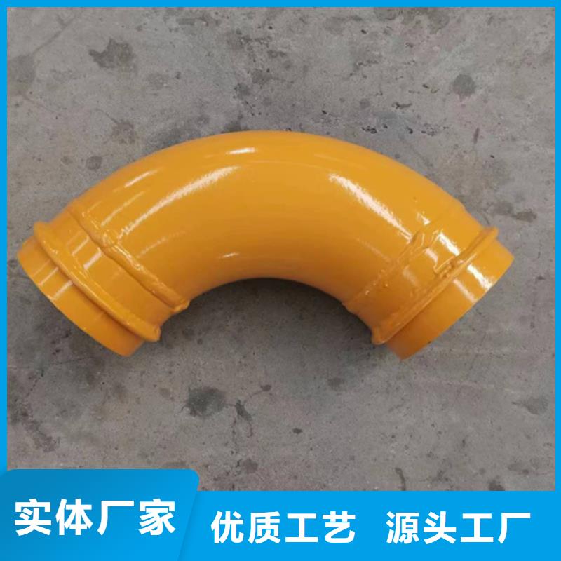 内外涂塑钢管厂家直营