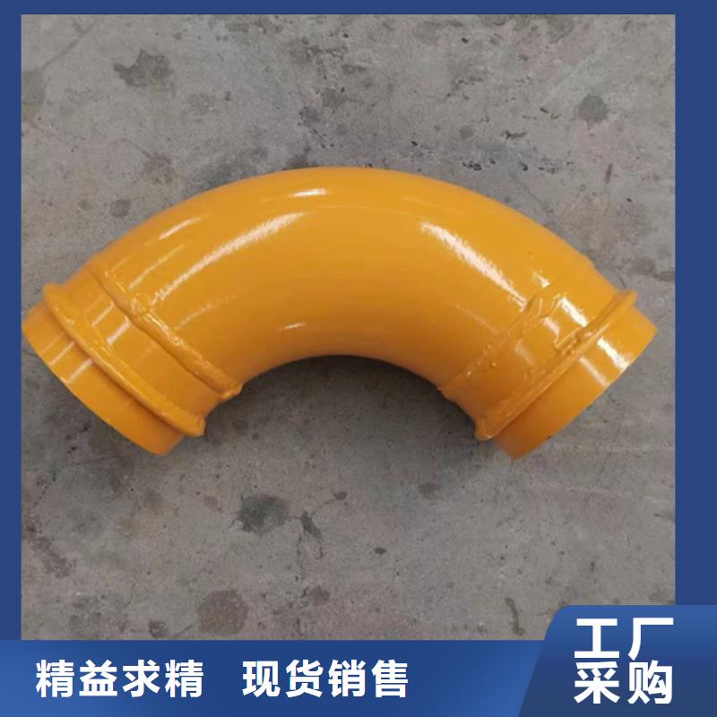 内外涂塑钢管_钢塑psp复合钢管当地厂家值得信赖