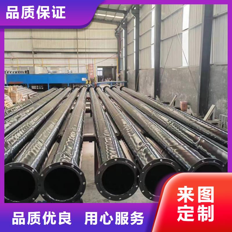 内外涂塑钢管涂塑钢管厂家工期短发货快