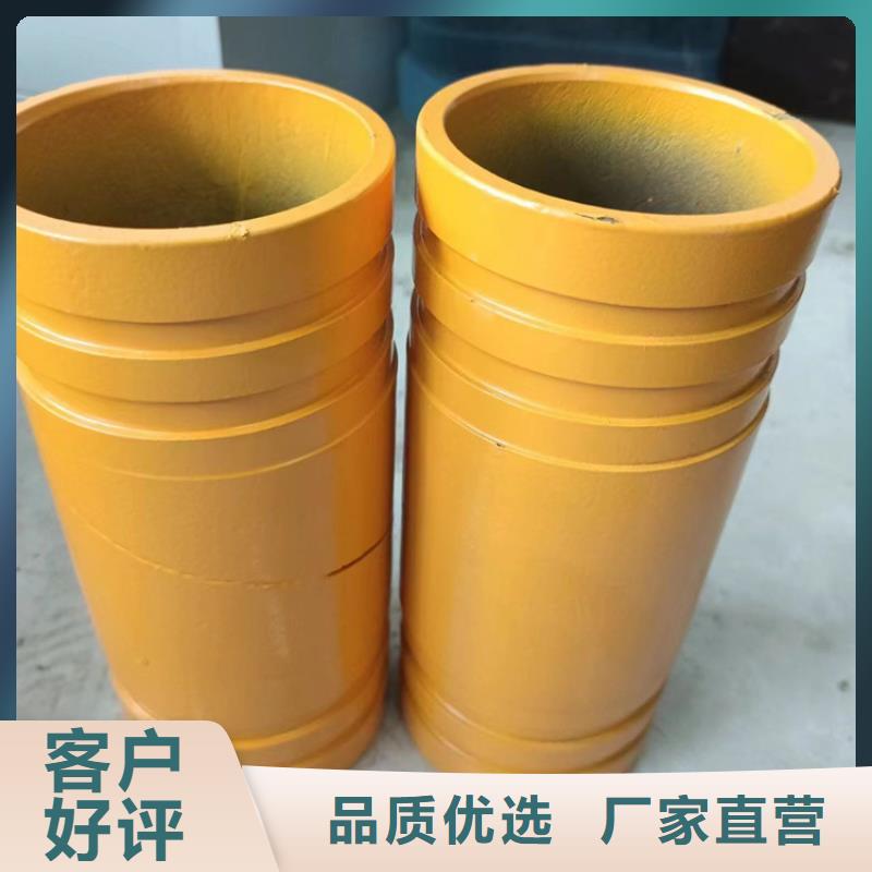 内外涂塑钢管源头把关放心选购